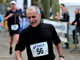 6-uursloop 2011